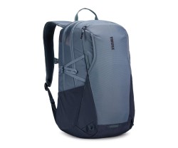 Thule Datorryggsäck EnRoute backpack 23L
